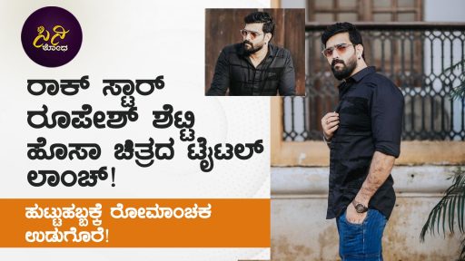 fb60b14f 0d62 4a43 9321 574b8bcd3068