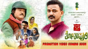 maxresdefault 1 » cinishodha.com maxresdefault