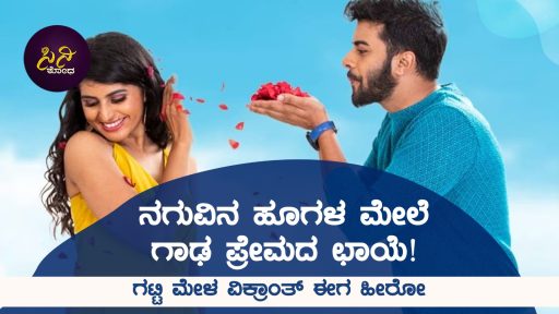 68109713 5c1a 4477 ac08 b95c31433f13