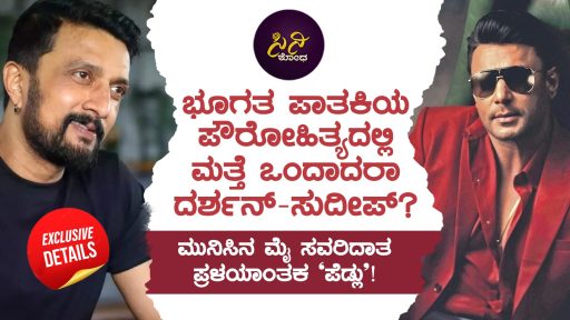 95d66238 d162 44ad ab55 5ce5f69252f7