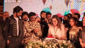 FB_IMG_1693117485927 1 » cinishodha.com FB IMG 1693117485927