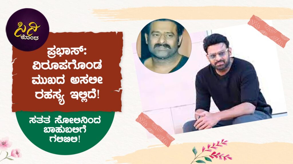 192a42b9 b3e2 41a6 a048 e1363975a864 1