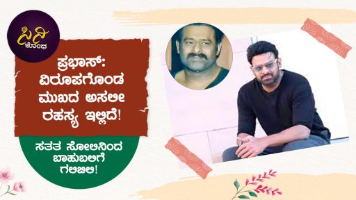 192a42b9 b3e2 41a6 a048 e1363975a864 1