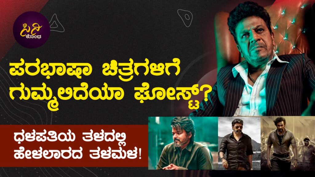 1d6f15a5 67bc 406a b5ea 73b3951f8c0a