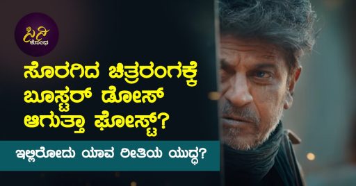 1e96024a aa4b 4cc3 91c9 ed1ba16ee6ea