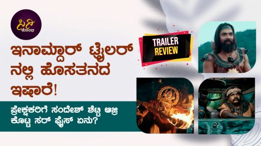 40827ed6 e75e 48bb 8e67 375551aed5eb