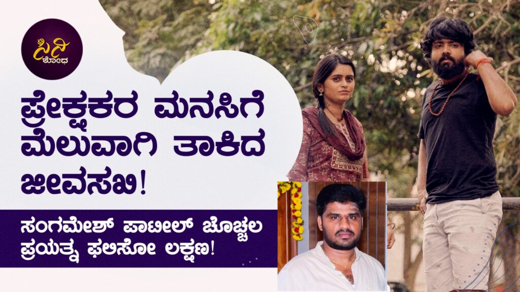 44e79951 ce57 48d1 9cf0 276bb42c0507