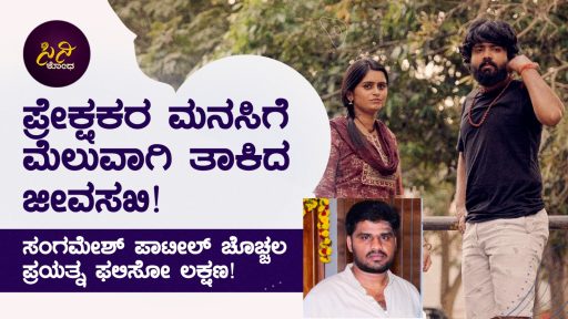 44e79951 ce57 48d1 9cf0 276bb42c0507