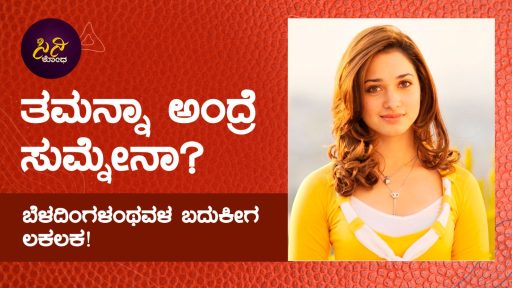 485bb389 73f4 47a9 8fac 58c2900f67d0