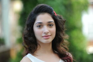 actresses tamannaah bhatia wallpaper preview 1