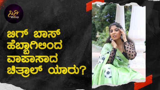 bf4b83bc 3b38 4ae8 9b92 ea05548aaa7a