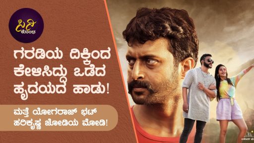 cac2f1c6 e325 4ff1 ade6 1bbae99d50fb