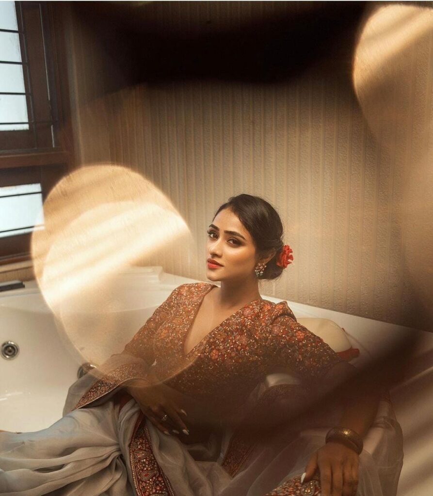 ce03764a 3aeb 499e b6dd e616f3badb56