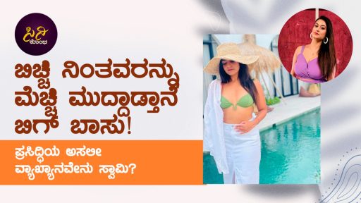 e42a61b9 5bda 4932 b0fd c72ffa23db16