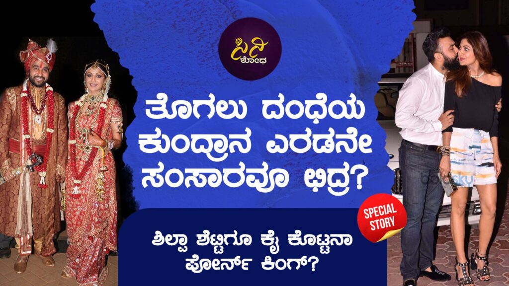 ec5aa4ab e435 429f bb69 dd903e1e11d7