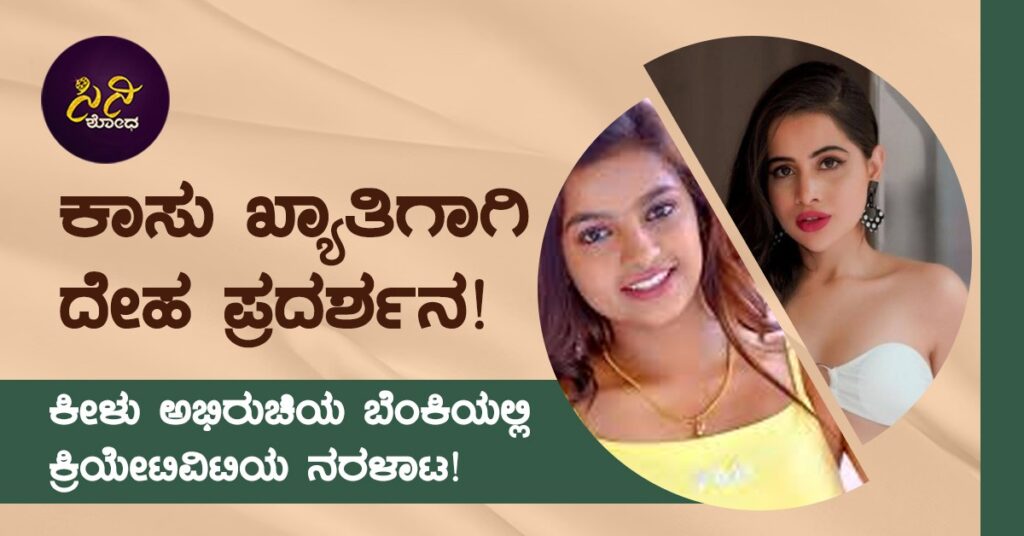 f3911fcc ed30 4aa0 9cab ede5fb3c490c