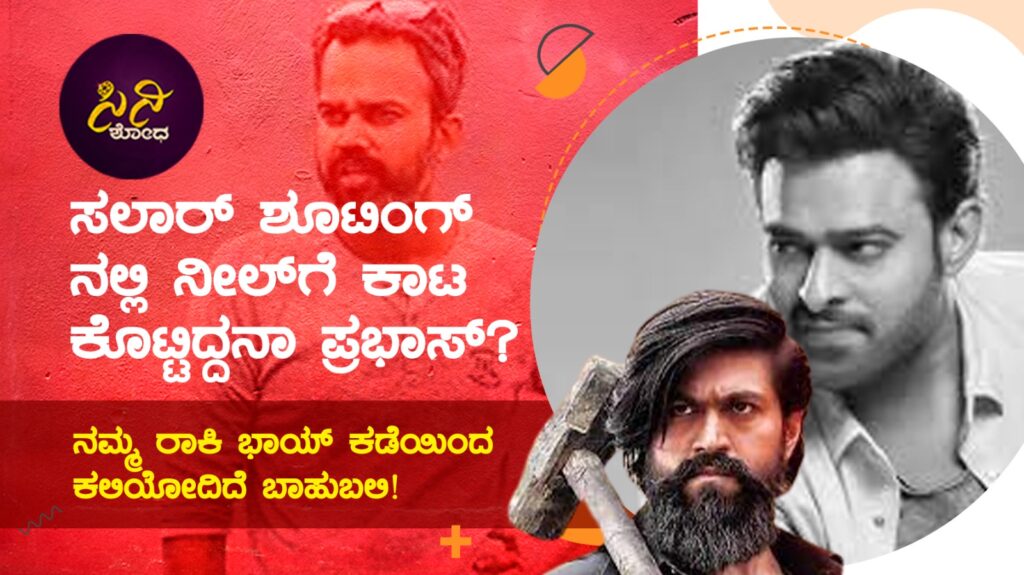 01e0d4d3 2ae5 4be4 afbc d4817a3564e0