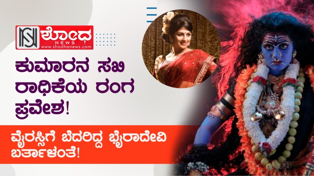 12d0d9b4 471c 47a7 992c ab3ccf4c9b50