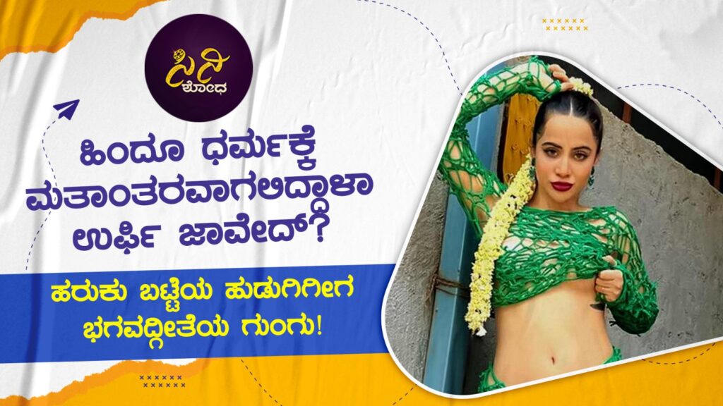 393c22f2 600d 4bc5 9315 093d7a41722a