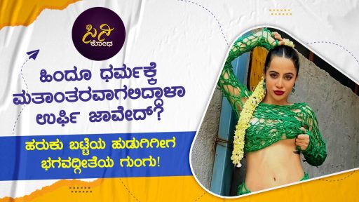 393c22f2 600d 4bc5 9315 093d7a41722a