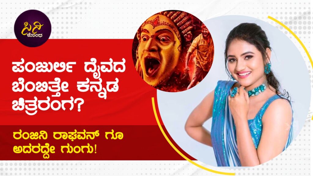 55be68ba ccb9 4c6a bfeb bd3cdde988b8