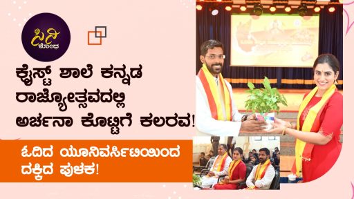 9c5e3334 1bdb 4033 b74e d6130c4dc935