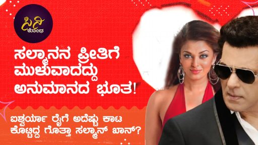 b1cac653 35ec 4ae7 b871 647abc045c10