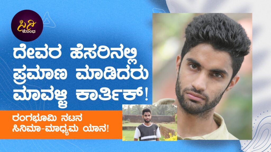 b6ca9dc9 db83 4c12 af9c 63e1197d00a2