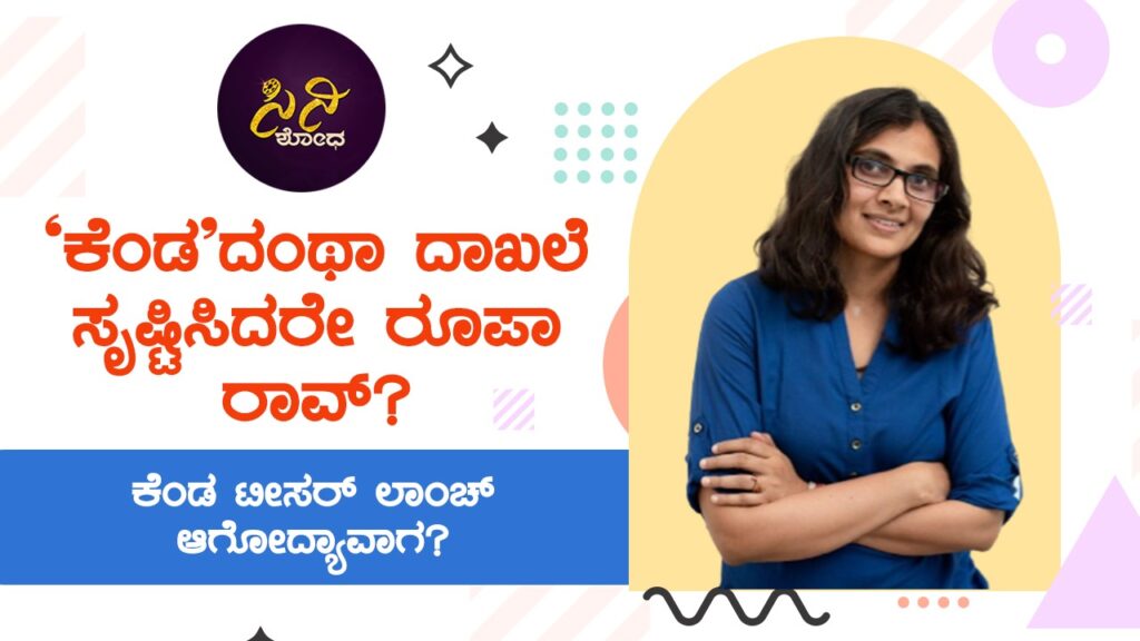 c68da2e0 3396 45d9 9088 075627409c99