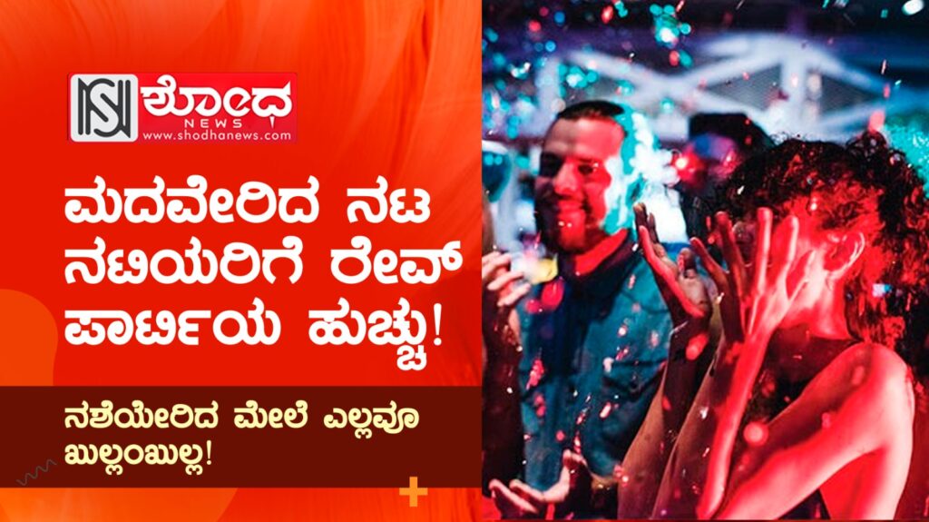 dd61c8c5 b469 4cc5 88ca 4ed174d5733c