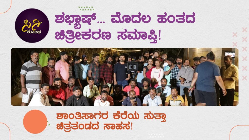 0bb29679 cb16 4285 8087 ab5abbdc7745