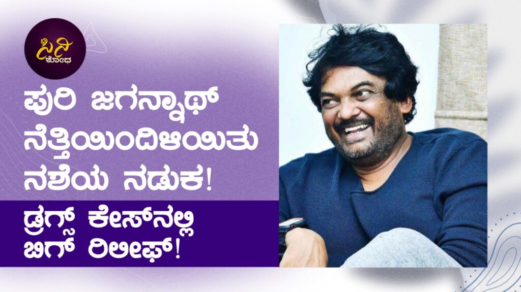 1148b4b7 1089 40cb 91ee f878d1b76433