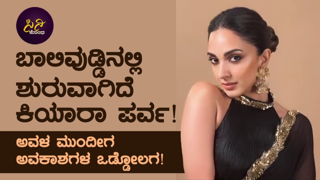 151020c7 1cec 49d7 9e4e acab61af13a2