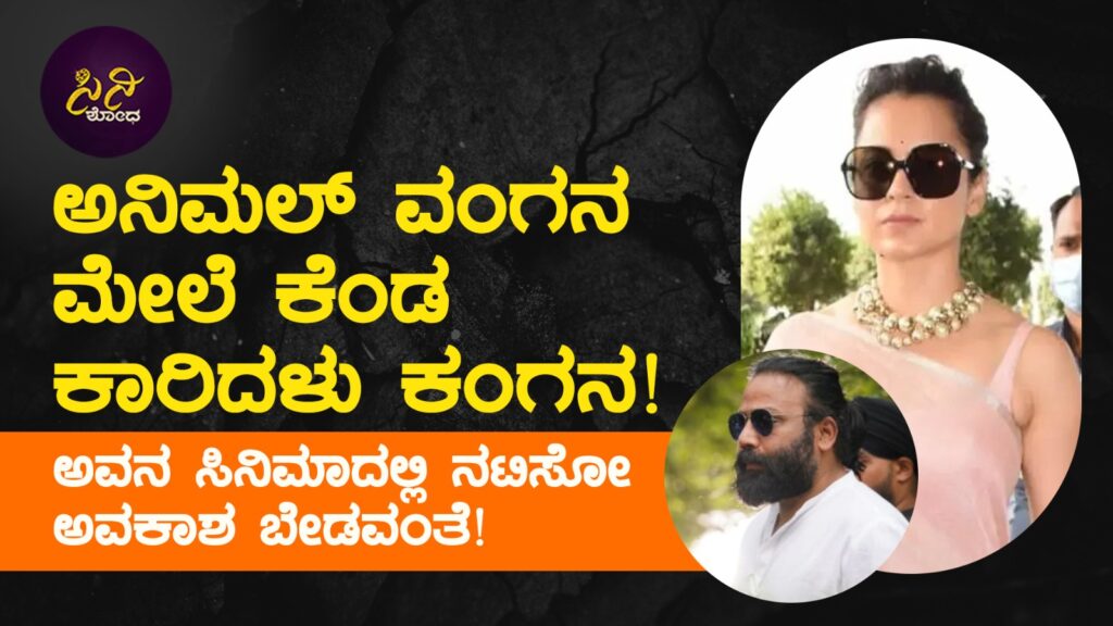 1f4e9070 ddc7 4ed3 877e 262b73b4a2ad