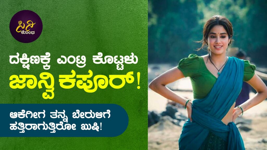 24dafe83 8f86 461e bd42 ec81bc17e061