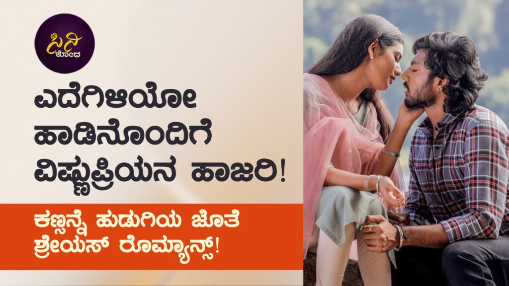 2d29fa83 1764 4cab 8105 43a8984490dd