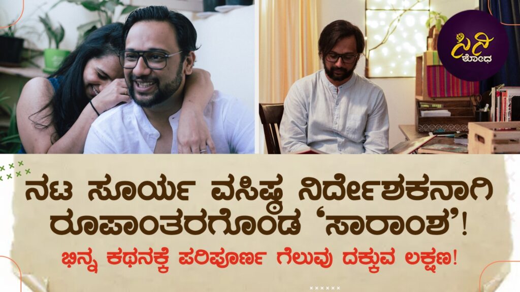 33642db2 1d91 42e1 9f6c f92e5188abe5