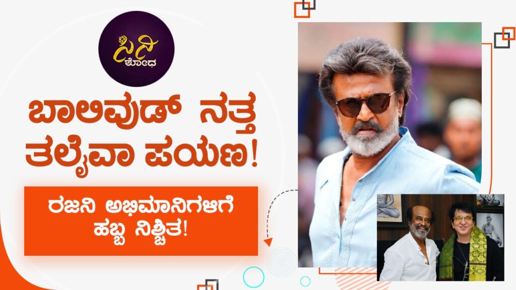 4b5444e7 a957 4c0c a702 53f1851eccba