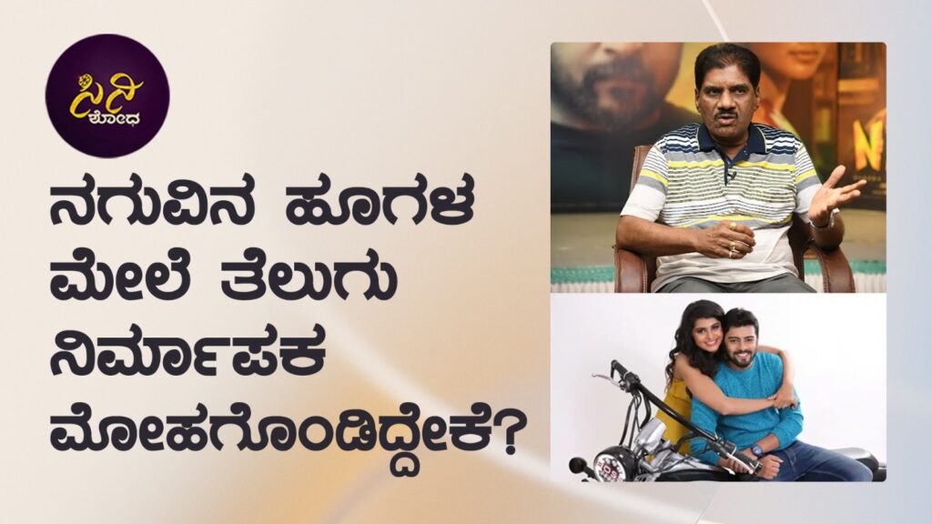 5010b595 5ef8 44c8 8761 8e81b2c4317b