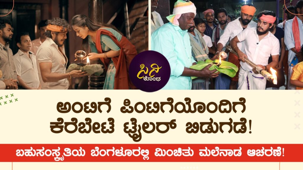 508fbf8a fdcf 41bd 920c ef0c6fbb43d7