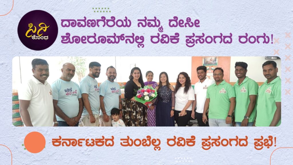 51d6d847 c387 4e51 be34 3d08c60a0c49