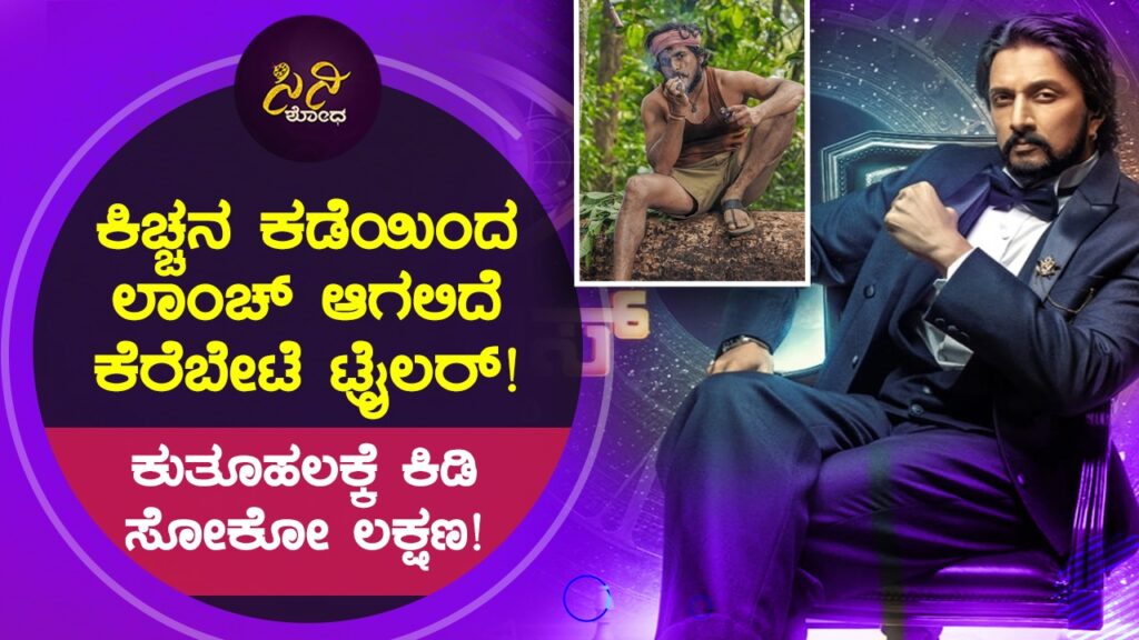 58f9cc2c 6078 4a76 9a4d 578fc4e1f5af