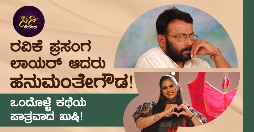 687503f8 7d8f 4c61 bc9b 03b32a98e45d