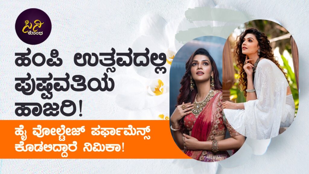 6a266467 79bc 45a3 9e32 c07ec74f15cb