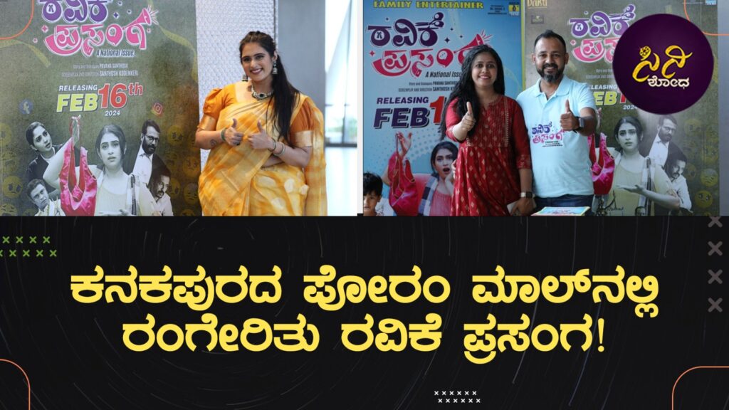 798593c6 7d50 4fff 97cb 07d9df924be7