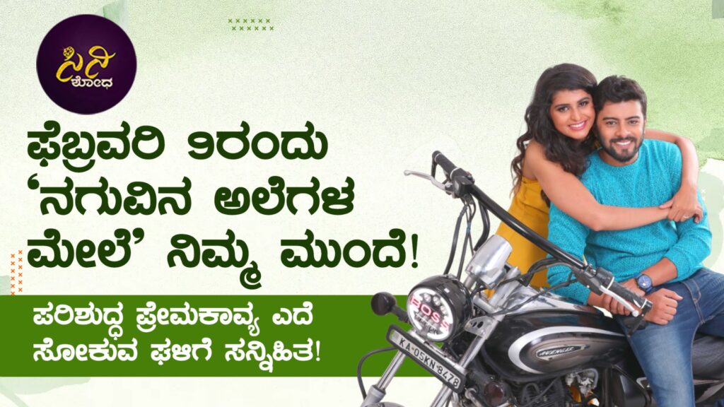 89f84e8a 6a15 41bf 98f6 75c9b5025bc8