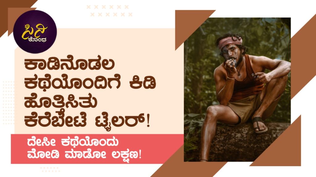 8ed241bd 6853 421a bff1 44a9adcd5c5b