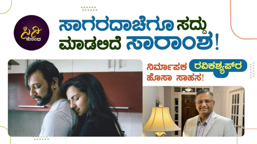 9afb301c e731 470c 82e8 7164884c3c0c