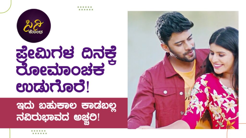 bbf520d7 ca06 4b90 9171 dc1fee7b6c51