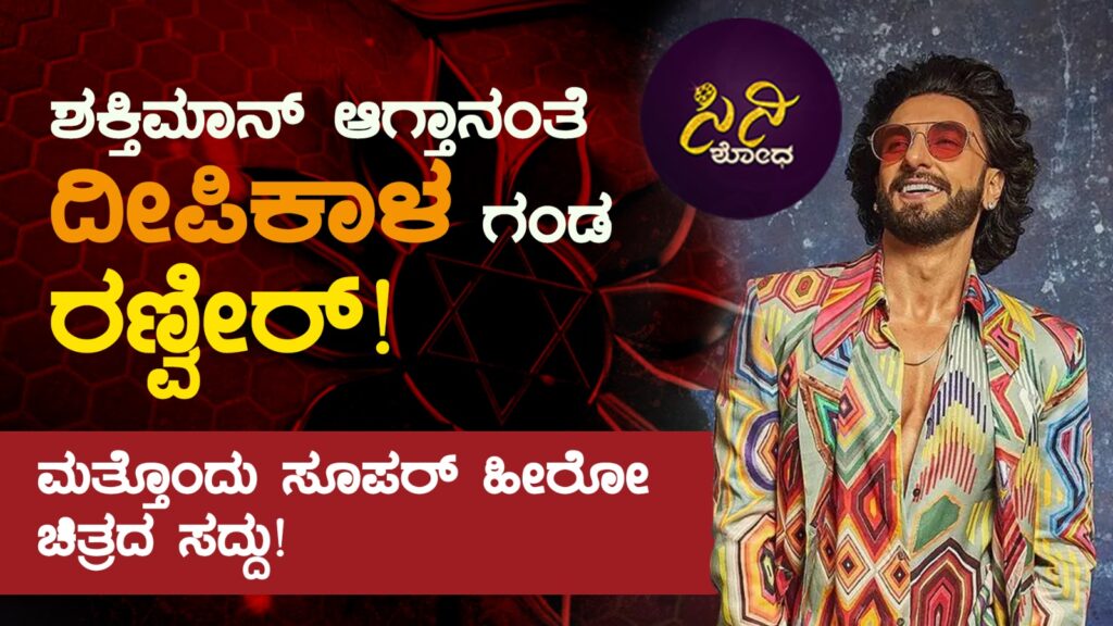 c63aab17 fba5 4aa5 a806 79200d087b91